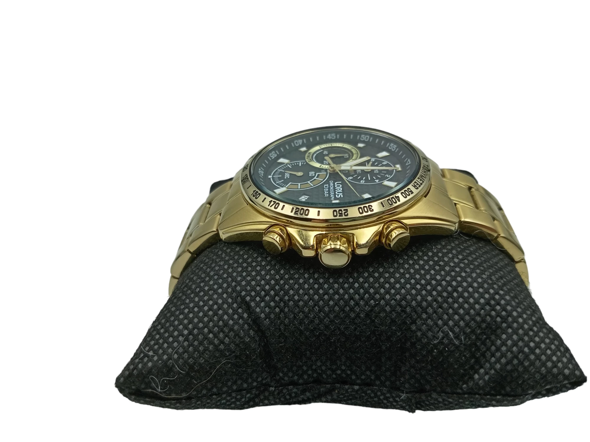 zegarek-lorus-vd57-x204-material-paska-129219-8