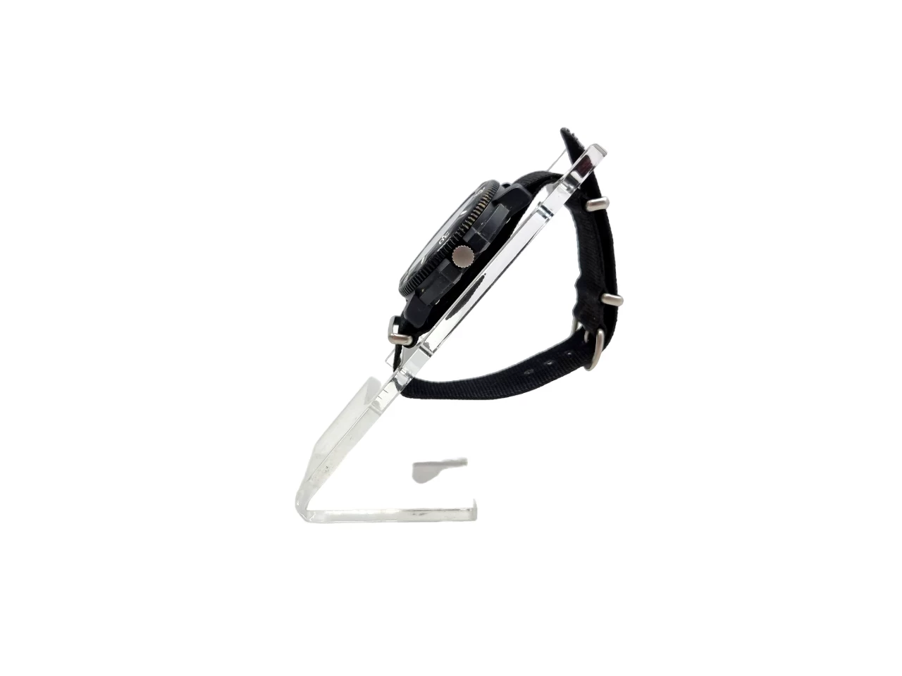 zegarek-wojskowy-traser-h3-mb-microtec-h3-illumination-0046393-czarny-rodzaj-analogowe