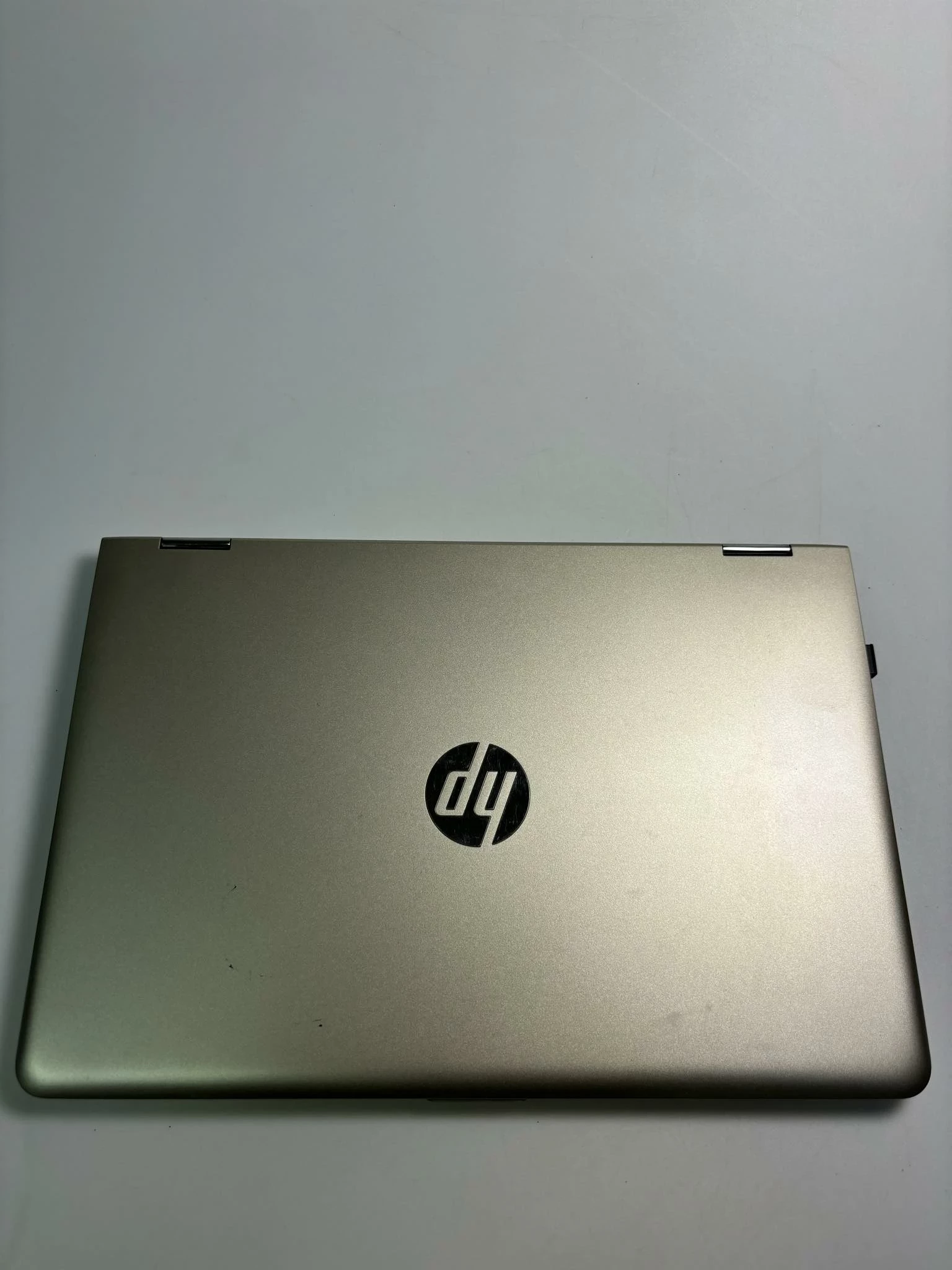 laptop-hp-pavilion14-ba022nw-dotykowy-ladowarka-ean-gtin-197497151459