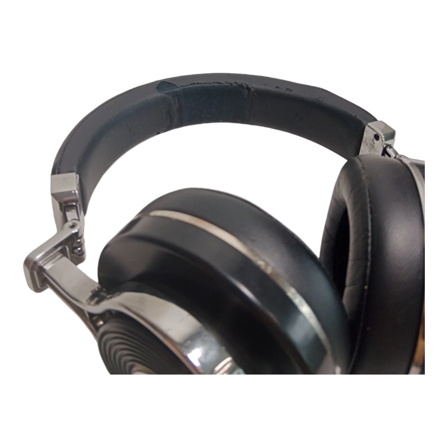 sluchawki-bezprzewodowe-bluedio-marka-bluedio