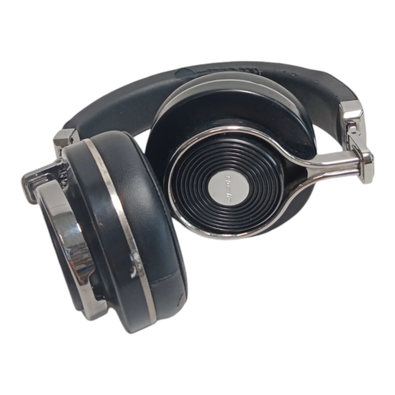 sluchawki-bezprzewodowe-bluedio-pomorska-3d-wejherowo-harbor