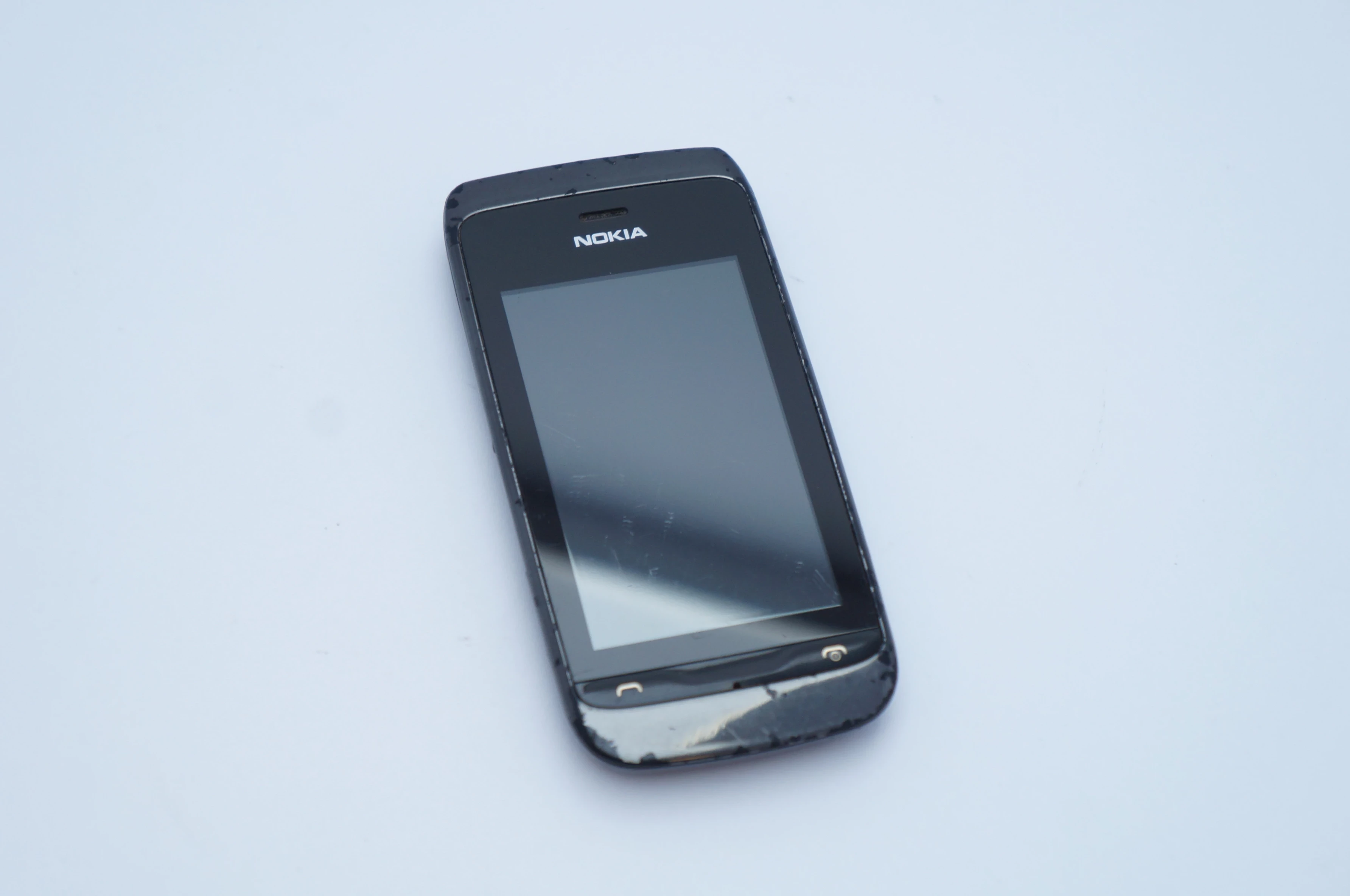 telefon-nokia-309-wolnosci-239-zabrze-sj