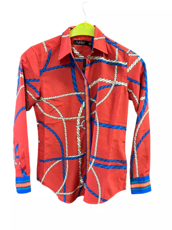 koszula-lauren-ralph-lauren-xxs-z-metka-mickiewicza-8-chrzanow