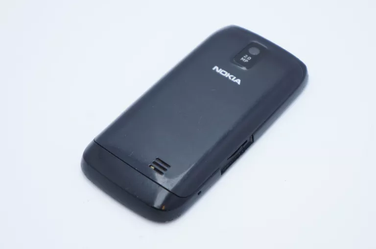 telefon-nokia-309-stan-11323-2