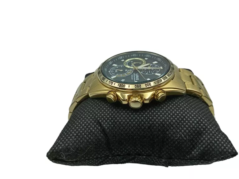 zegarek-lorus-vd57-x204-material-paska-129219-8