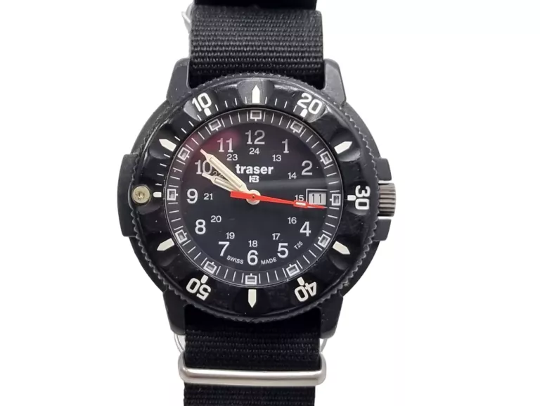 zegarek-wojskowy-traser-h3-mb-microtec-h3-illumination-0046393-czarny-stan-uzywany