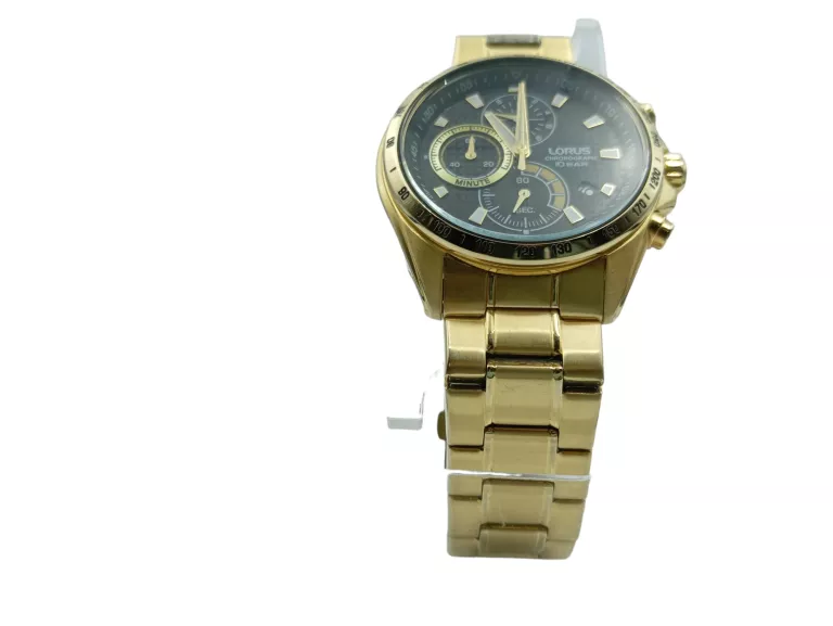 zegarek-lorus-vd57-x204-ean-gtin-4894138350849