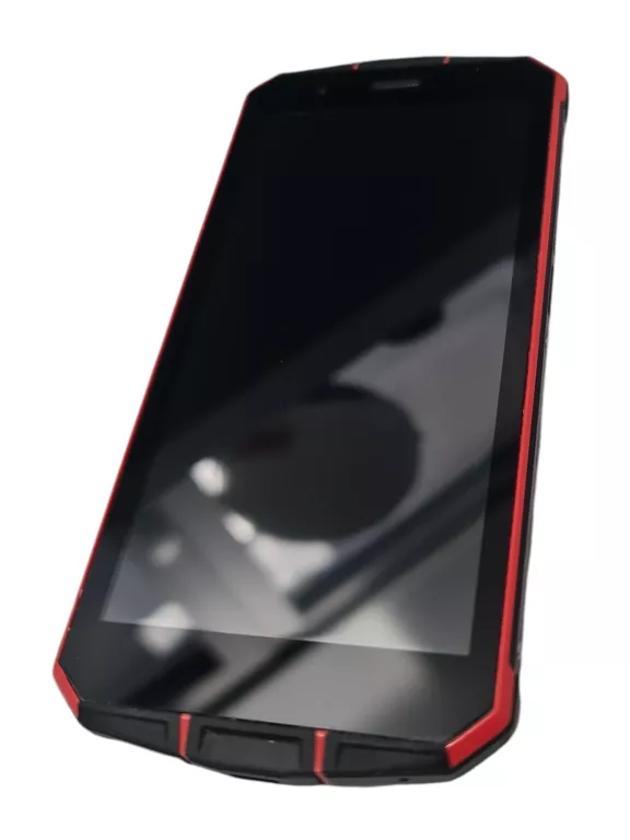 TELEFON MAXCOM MS507 STRONG 3GB / 32GB - NIE WŁĄCZA SIĘ