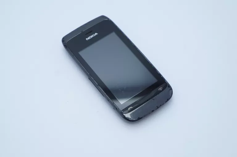 telefon-nokia-309-ean-gtin-3307215634530