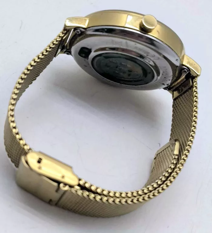 SMARTWATCH RUBICON RNBE64