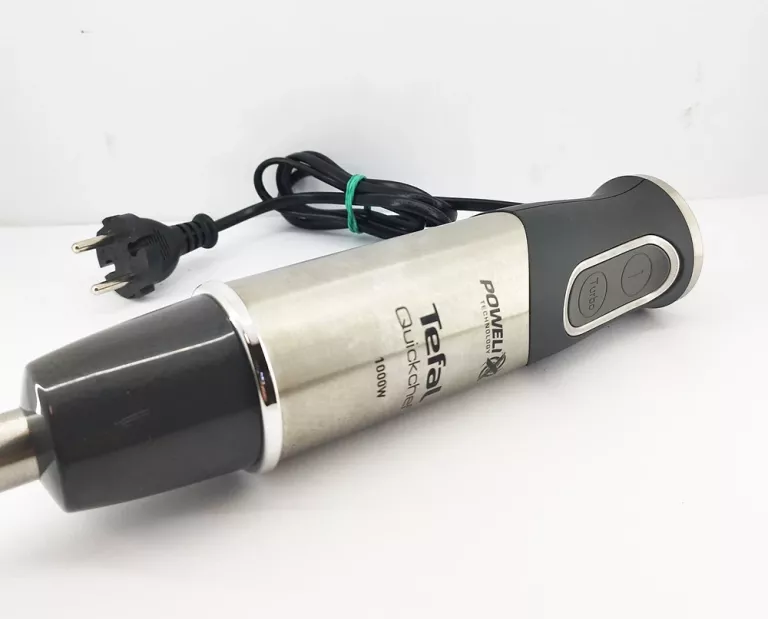 BLENDER RĘCZNY TEFAL HB656838 1000