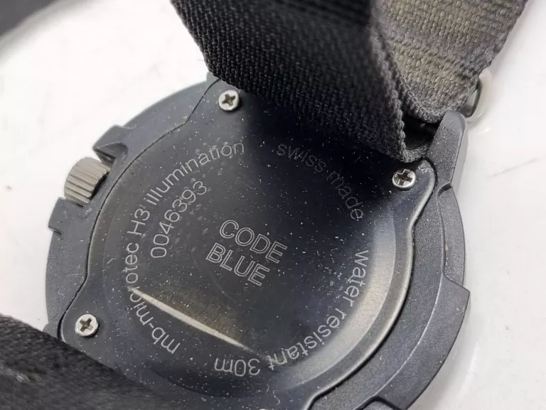 zegarek-wojskowy-traser-h3-mb-microtec-h3-illumination-0046393-czarny-mechanizm-kwarcowy