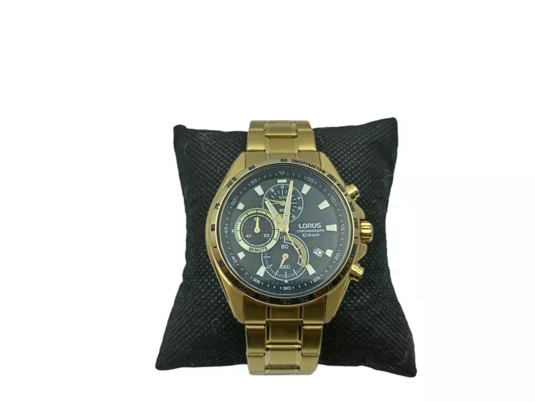 zegarek-lorus-vd57-x204-strzelcow-bytomskich-3b-chorzow-sj