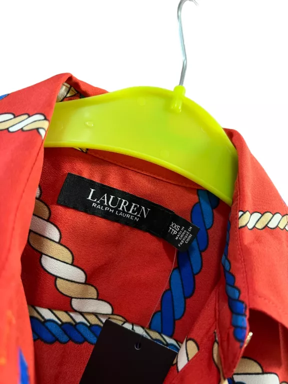 koszula-lauren-ralph-lauren-xxs-z-metka-marka-3786-56