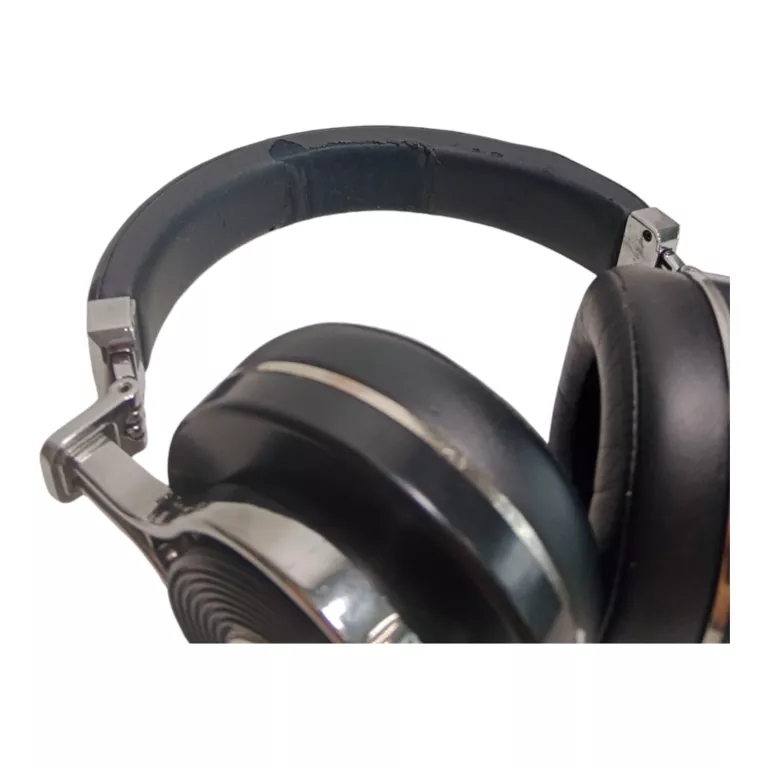 sluchawki-bezprzewodowe-bluedio-marka-bluedio