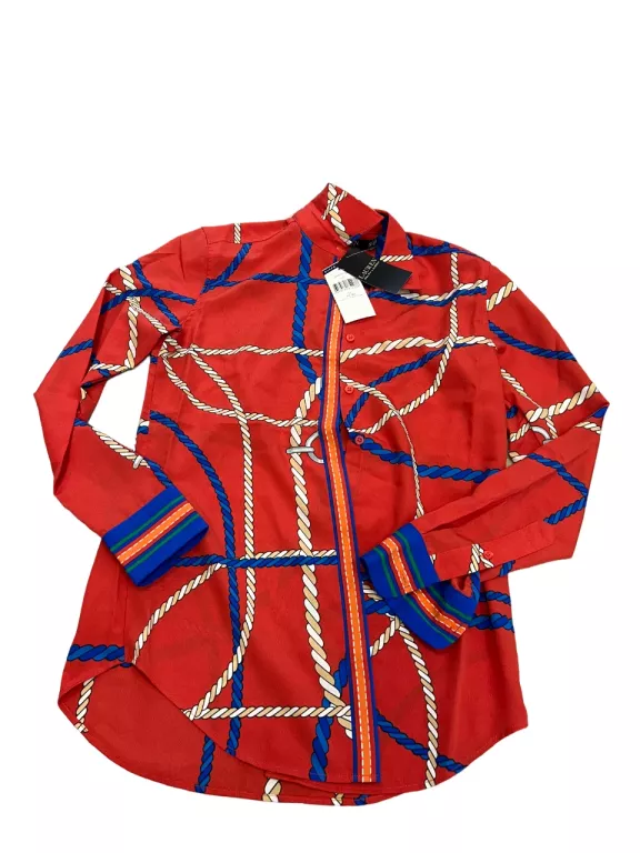 koszula-lauren-ralph-lauren-xxs-z-metka-ean-gtin-3616532104276