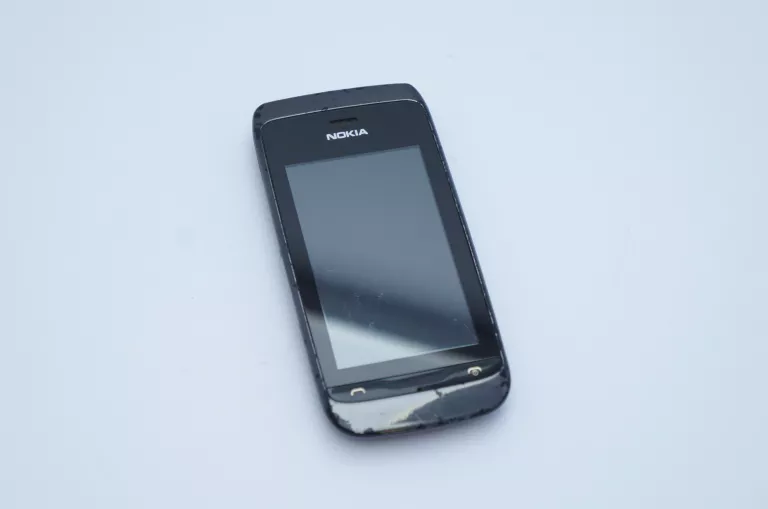 telefon-nokia-309-wolnosci-239-zabrze-sj