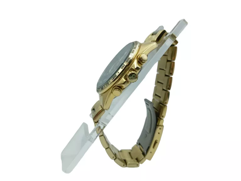 zegarek-lorus-vd57-x204-rodzaj-129220-1