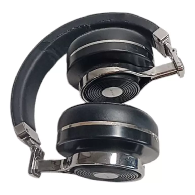 sluchawki-bezprzewodowe-bluedio-kolor-dominujacy-czarny