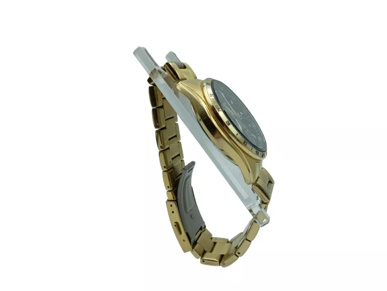 zegarek-lorus-vd57-x204-mechanizm-18738-1