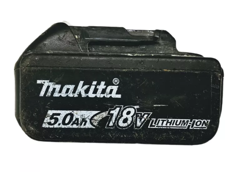 makita-bl1850b-akumulator-18v-5ah-gajowa-70-wroclaw