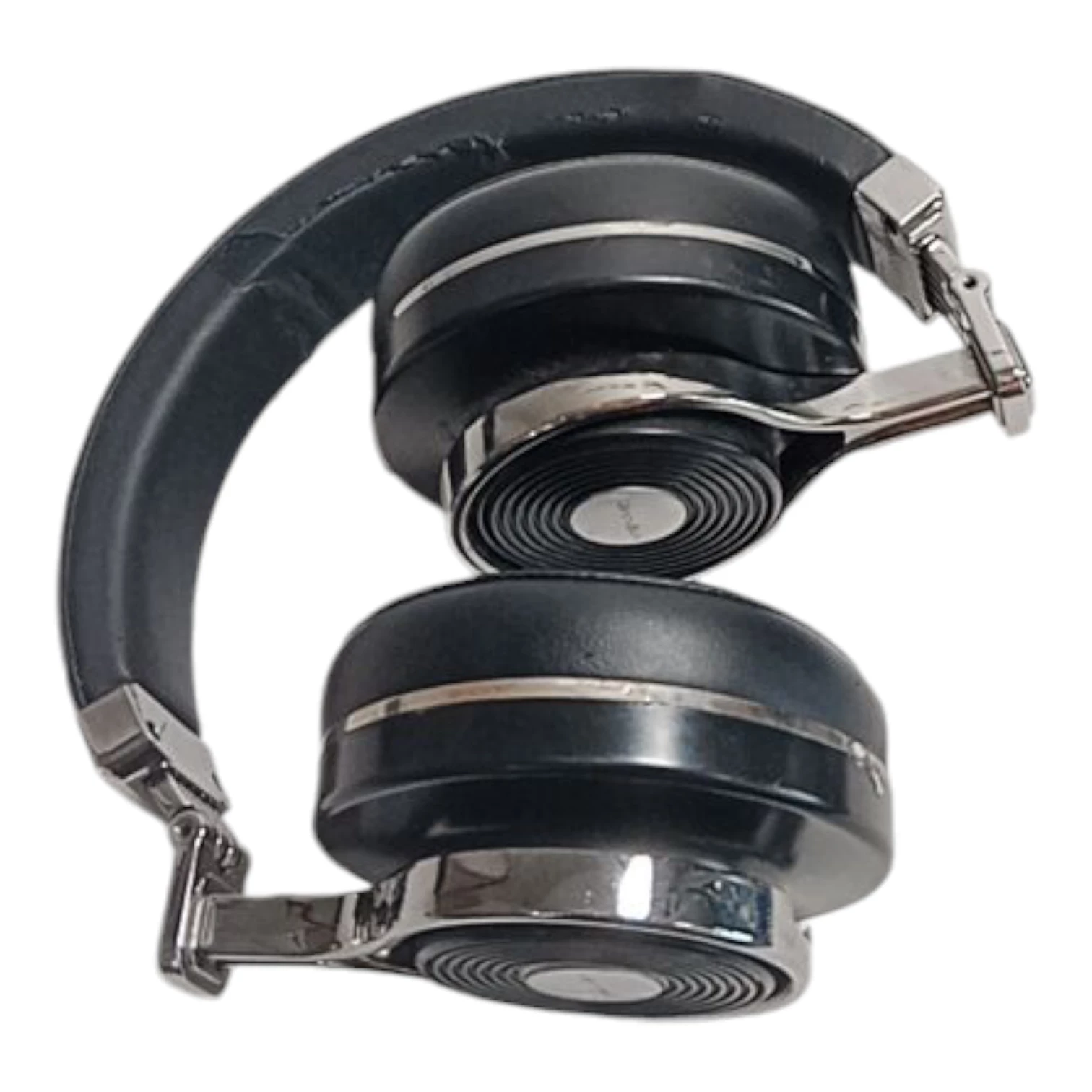 sluchawki-bezprzewodowe-bluedio-kolor-dominujacy-czarny