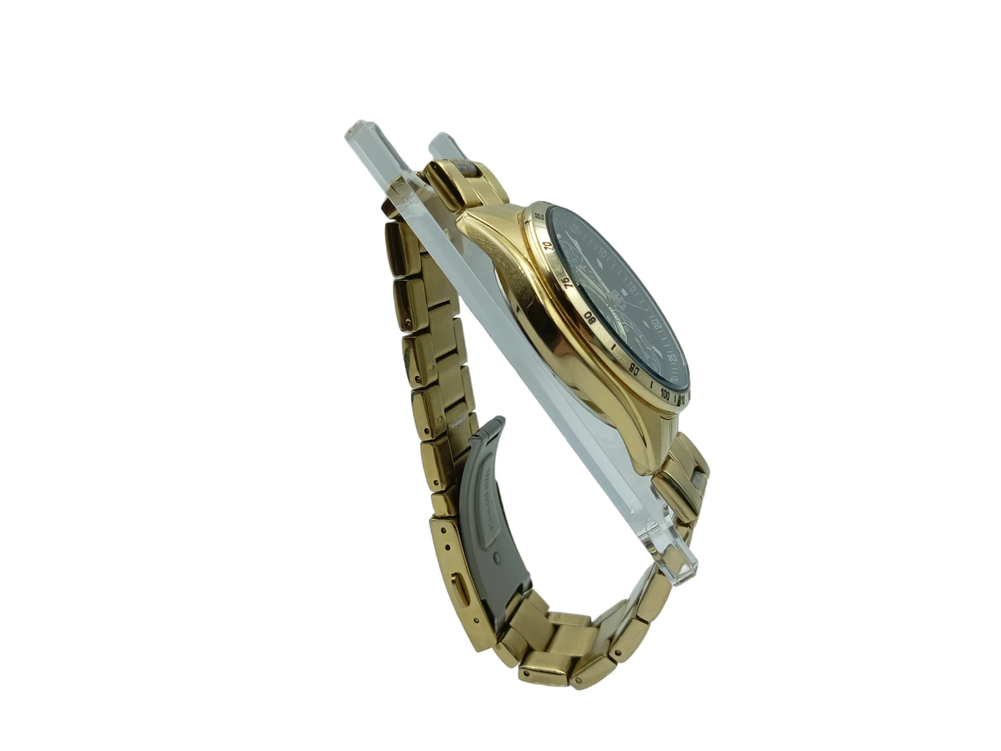 zegarek-lorus-vd57-x204-mechanizm-18738-1