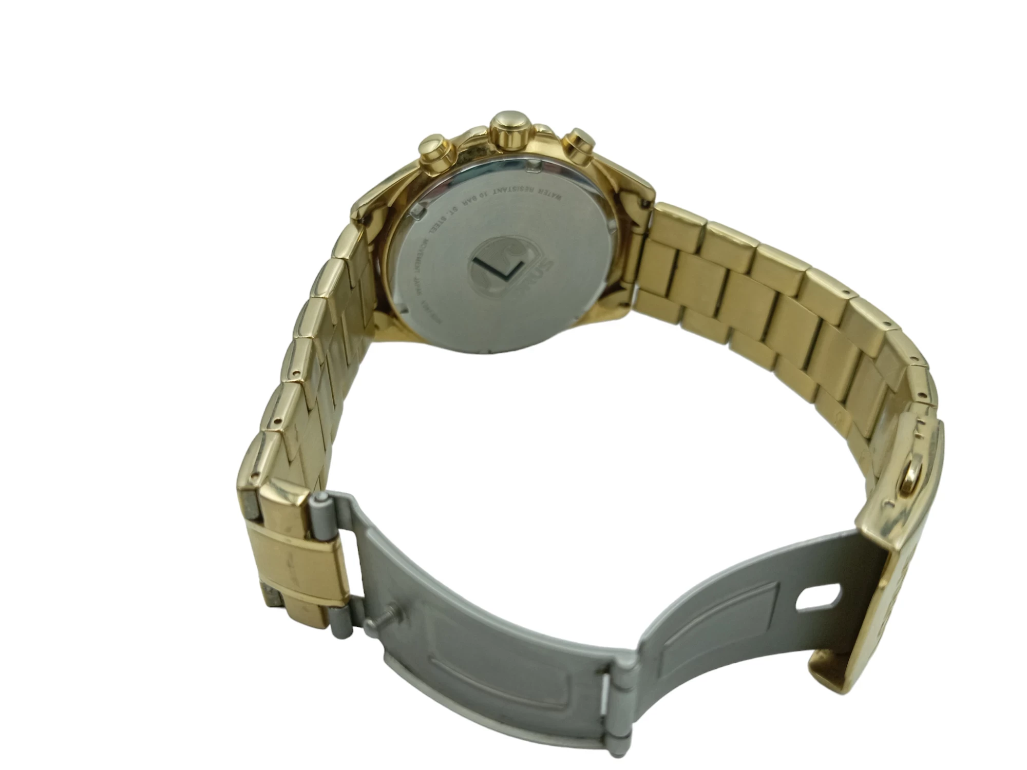 zegarek-lorus-vd57-x204-ksztalt-koperty-129223-2