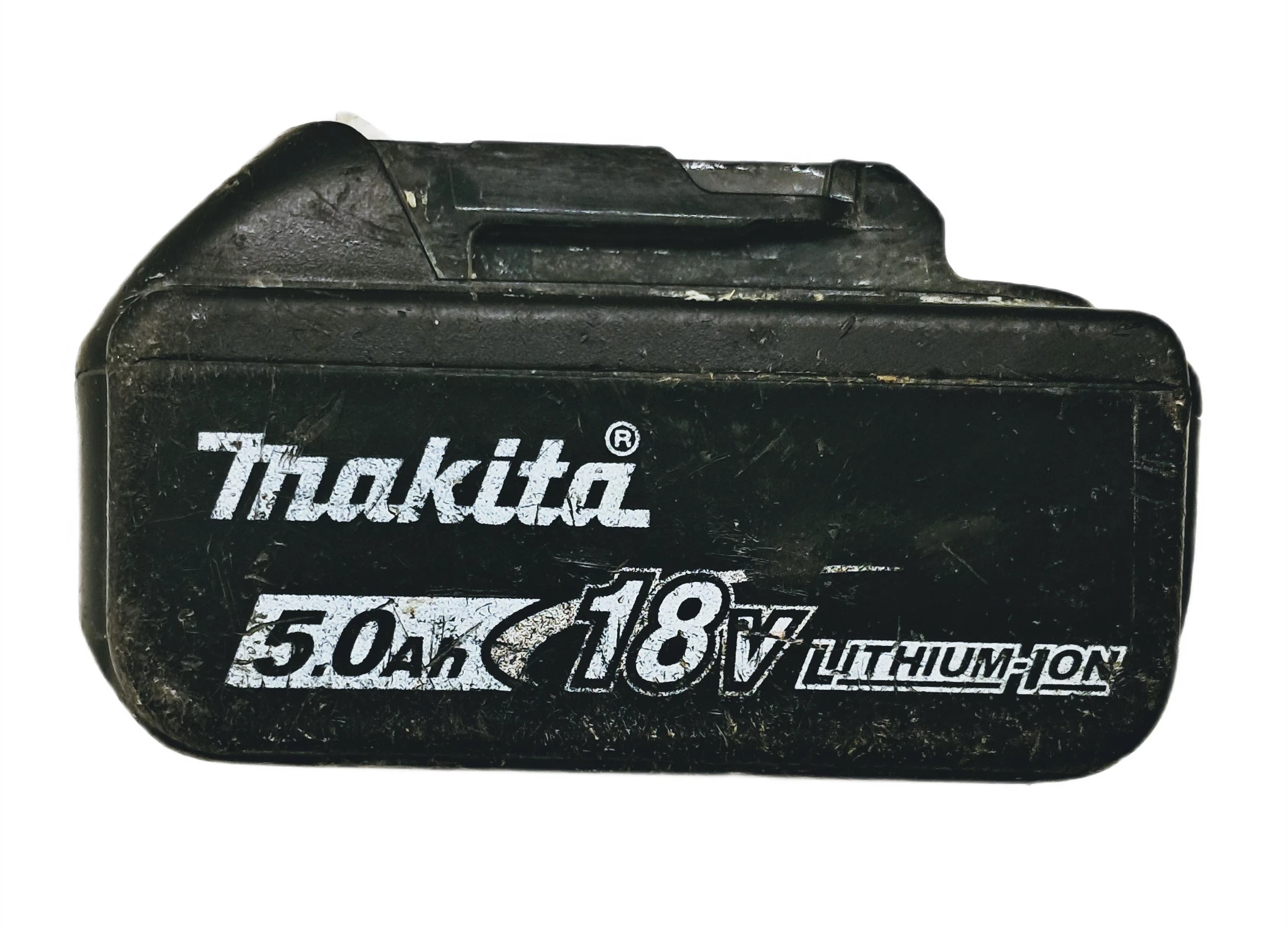 makita-bl1850b-akumulator-18v-5ah-gajowa-70-wroclaw