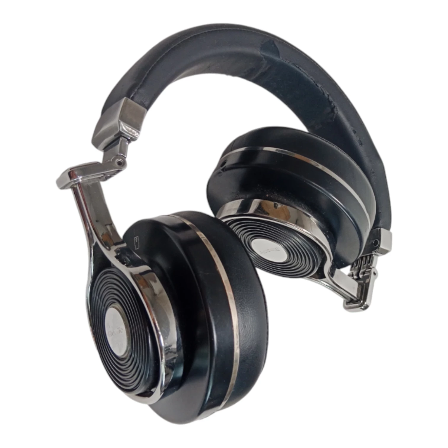 sluchawki-bezprzewodowe-bluedio-stan-uzywany