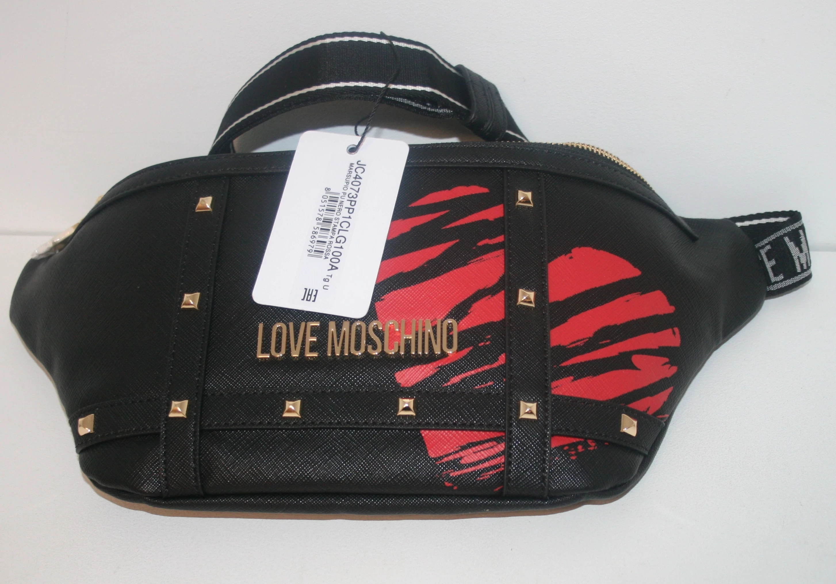 nerka-love-damska-lubelska-40-sj-krasnik