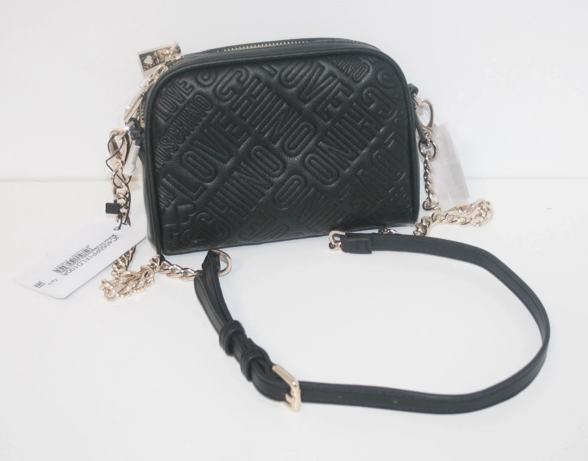 torebka-love-czarna-lubelska-40-sj-krasnik