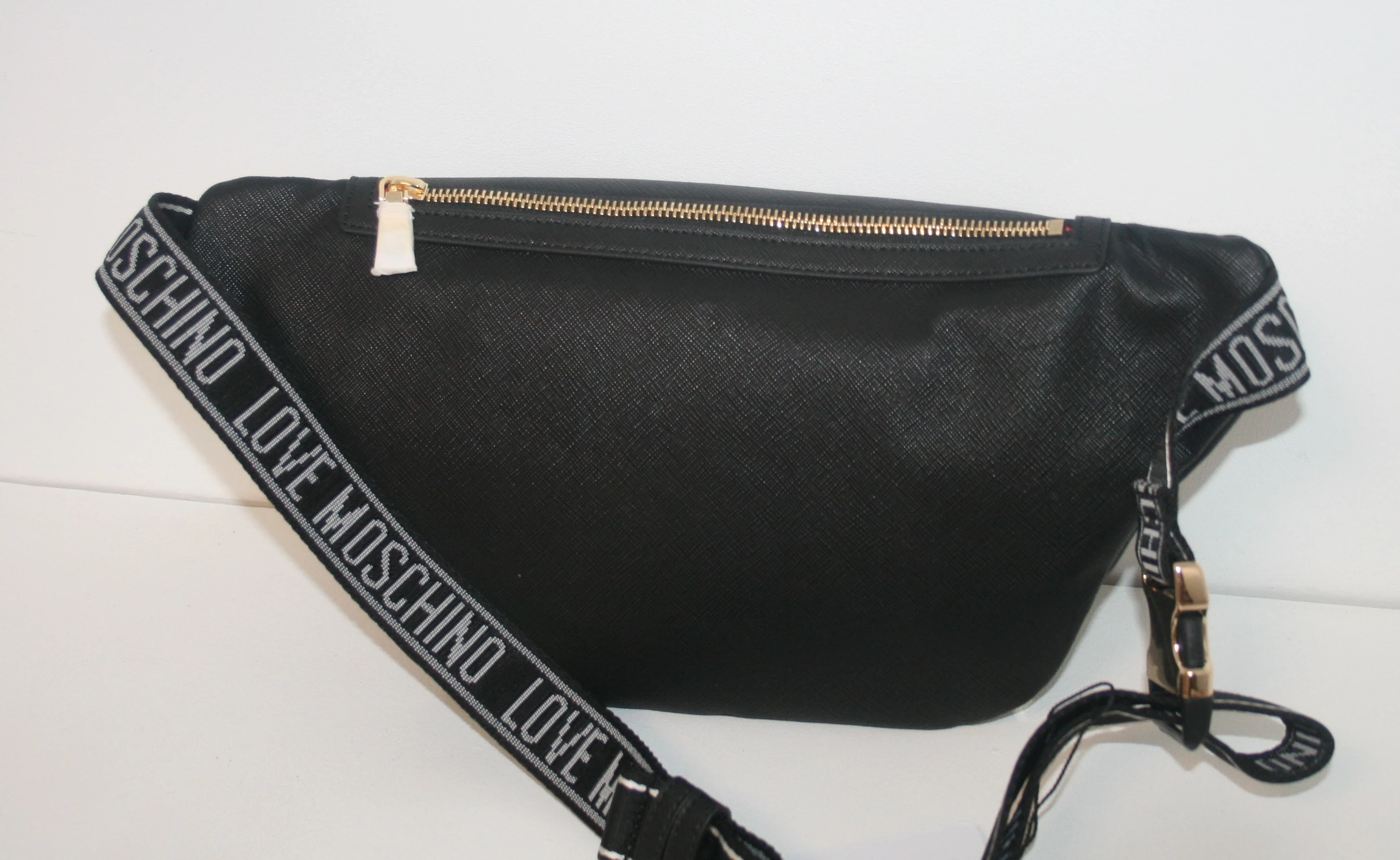 nerka-love-damska-rodzaj-biodrowa