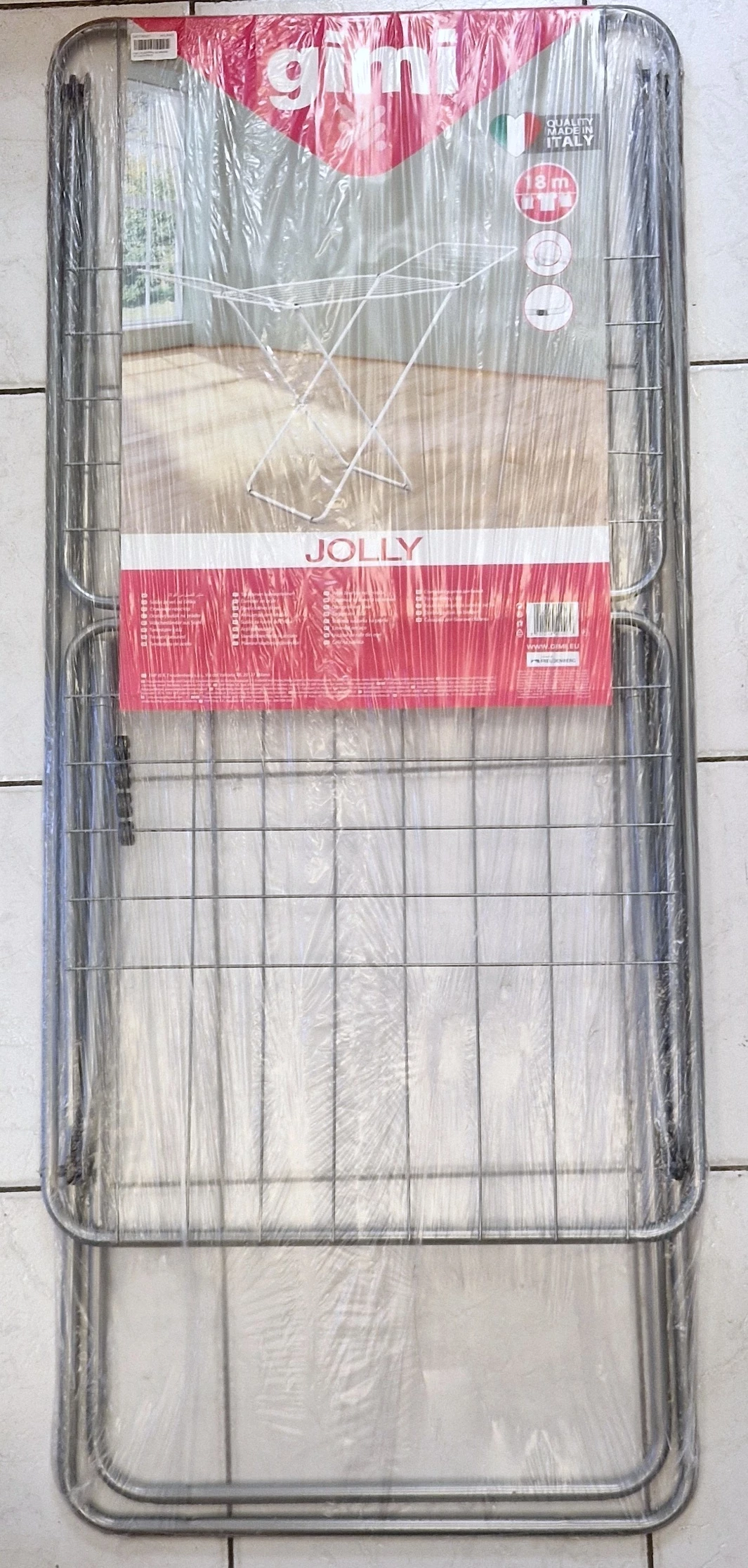 suszarka-na-pranie-wolnostojaca-18-metrow-gdanska-81-bydgoszcz