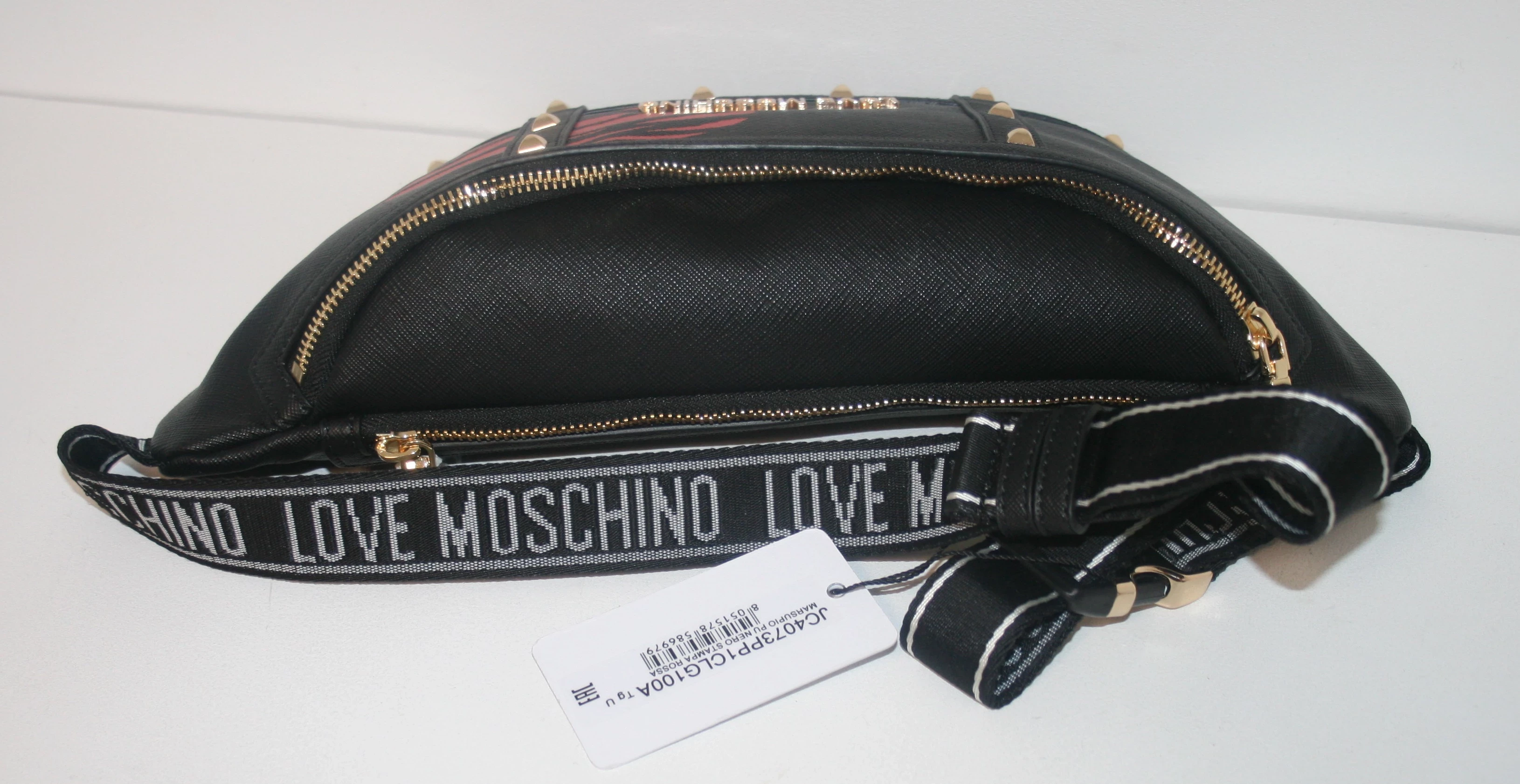 nerka-love-damska-stan-uzywany