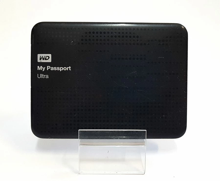 dysk-zewnetrzny-wd-my-passport-ultra-1tb-stan-uzywany
