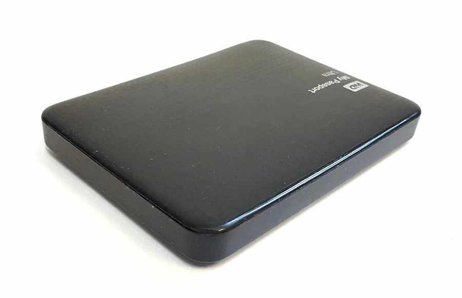 dysk-zewnetrzny-wd-my-passport-ultra-1tb-interfejs-usb-30