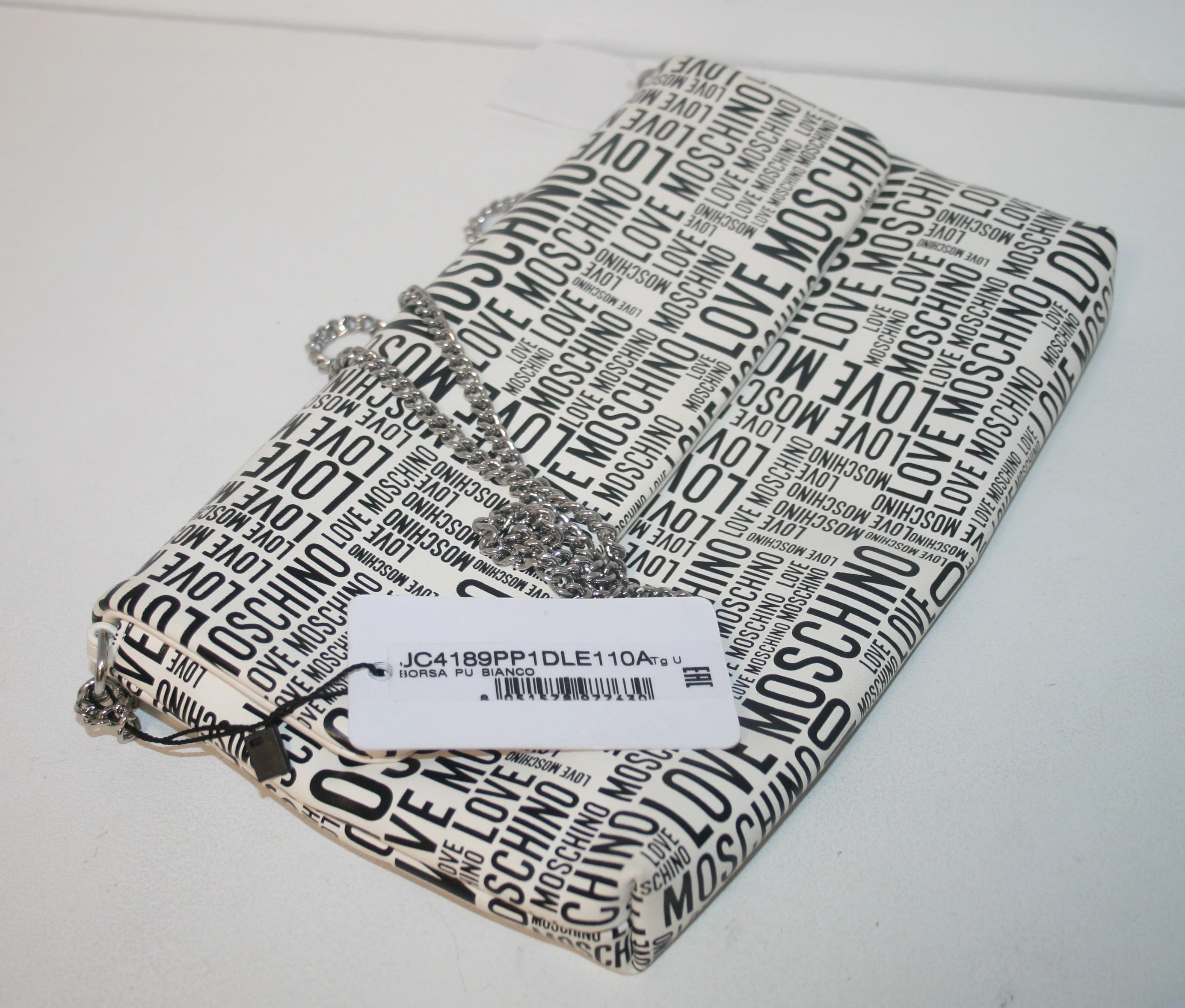 torebka-love-lancuszek-czarno-biala-lubelska-40-sj-krasnik