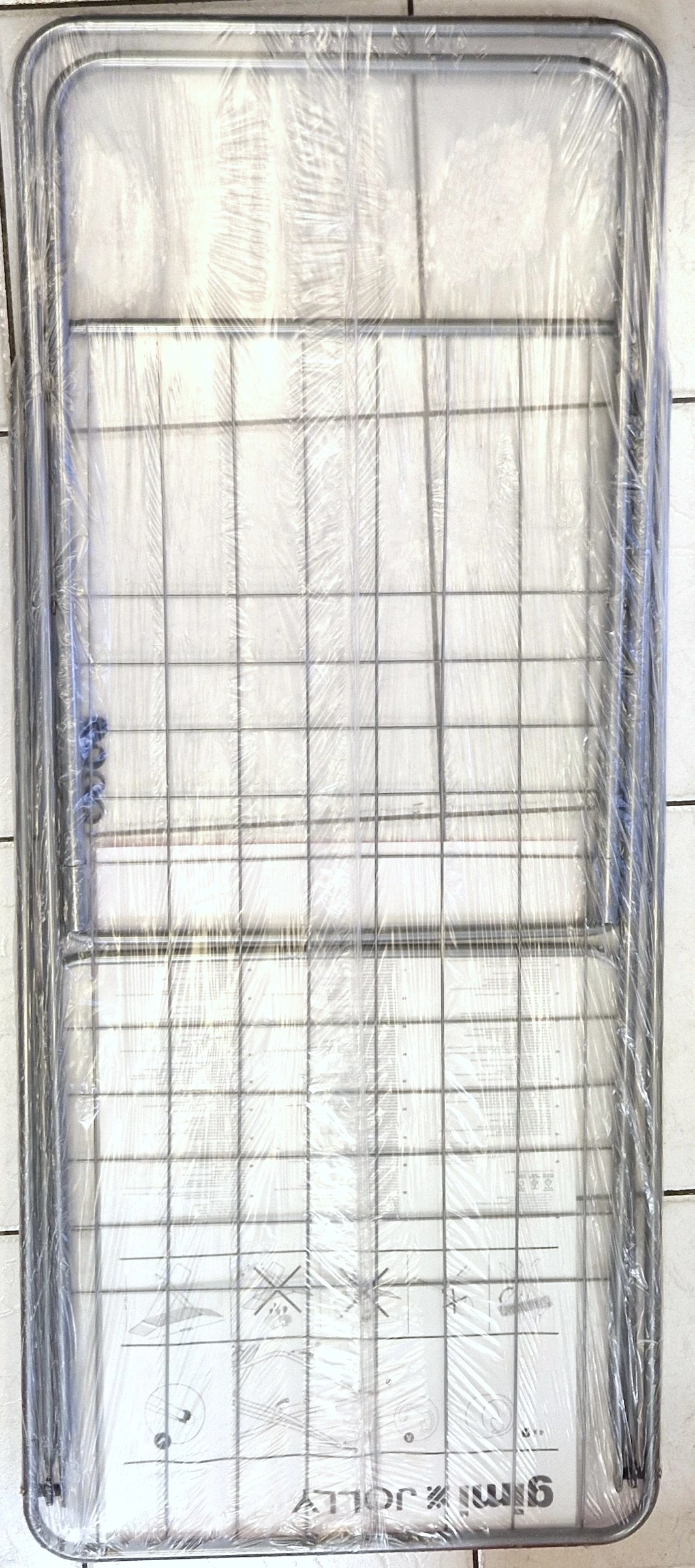 suszarka-na-pranie-wolnostojaca-18-metrow-stan-powystawowy