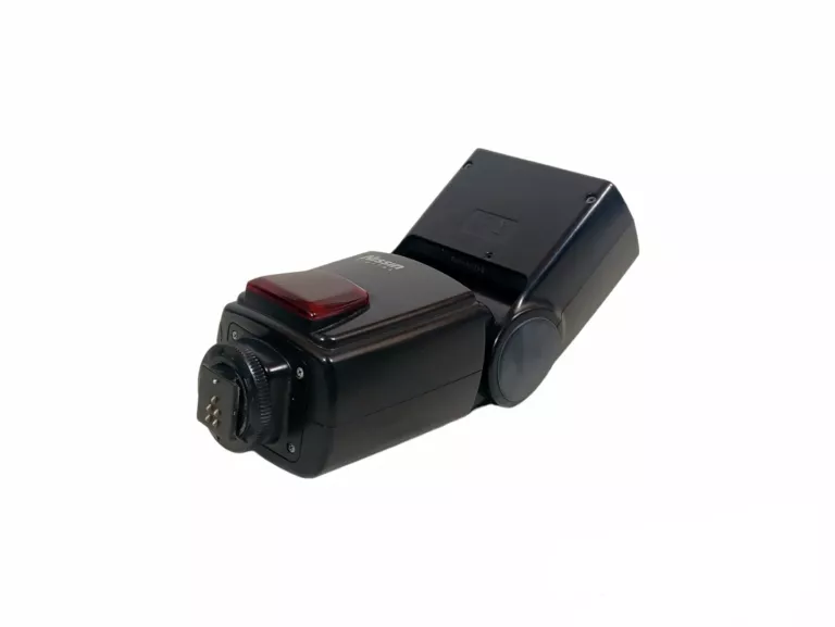 LAMPA BŁYSKOWA NISSIN SPEEDLITE DI622 CANON