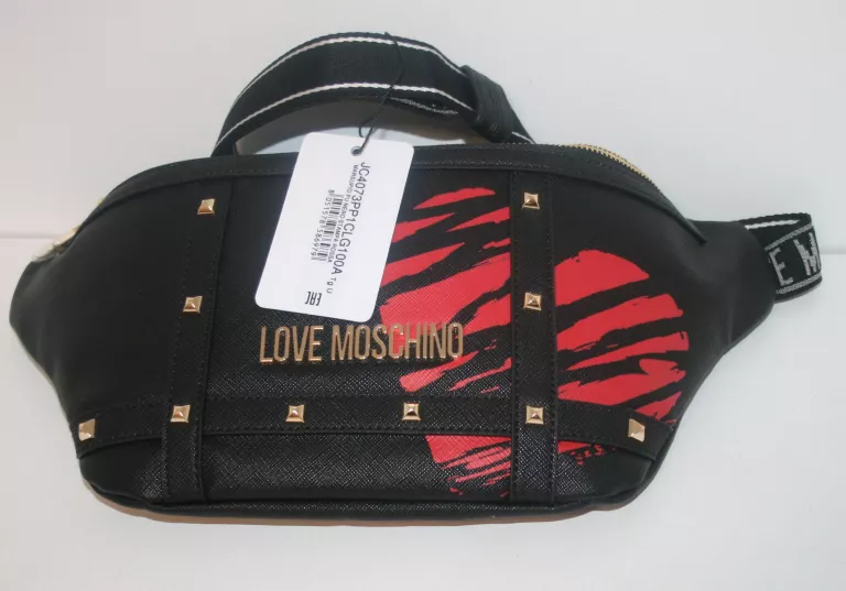 nerka-love-damska-lubelska-40-sj-krasnik