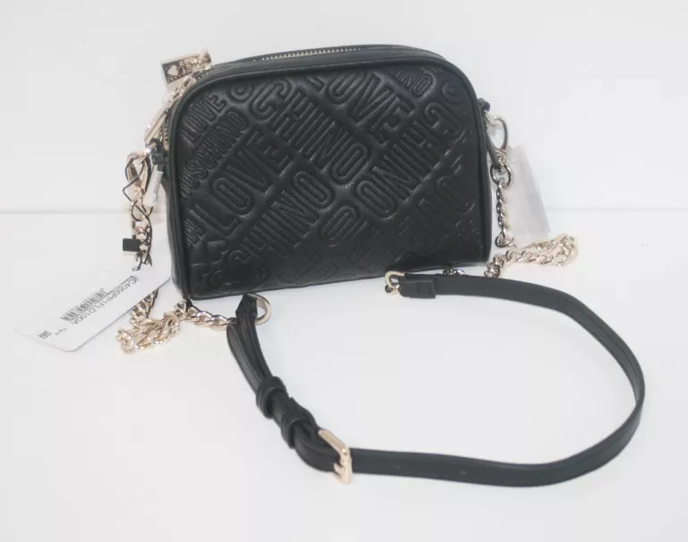 torebka-love-czarna-lubelska-40-sj-krasnik