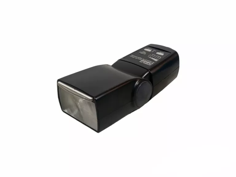 LAMPA BŁYSKOWA NISSIN SPEEDLITE DI622 CANON