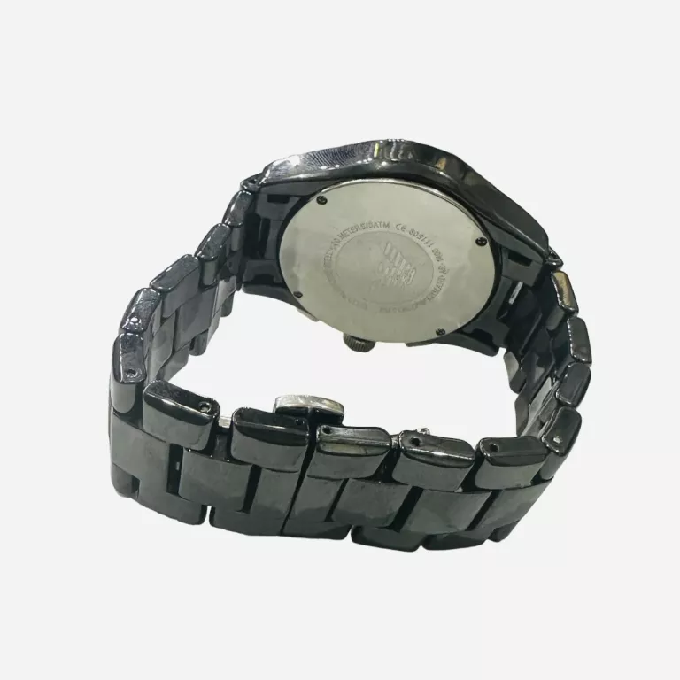 ZEGAREK MĘSKI EMPORIO ARMANI AR1400 CERAMICA