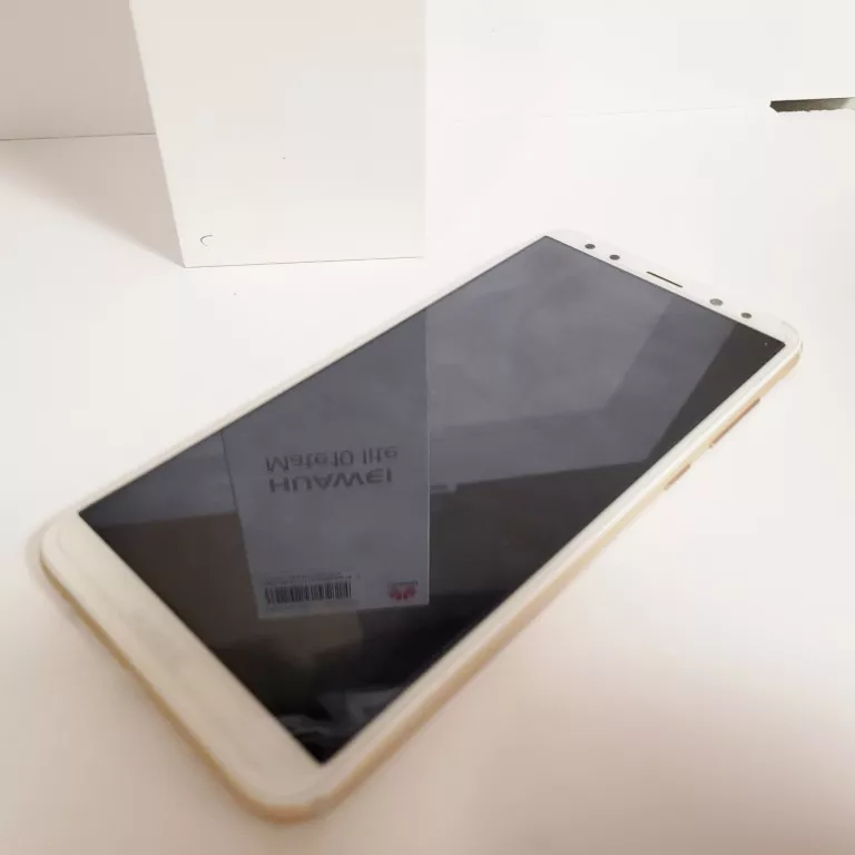 TELEFON HUAWEI MATE 10 LITE