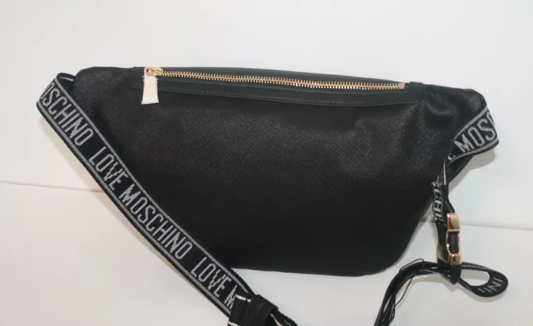 nerka-love-damska-rodzaj-biodrowa