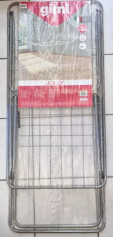 suszarka-na-pranie-wolnostojaca-18-metrow-gdanska-81-bydgoszcz