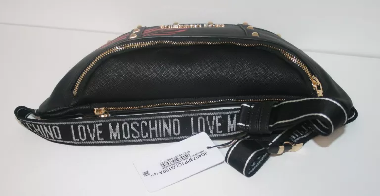 nerka-love-damska-stan-uzywany