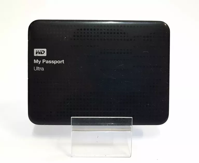 dysk-zewnetrzny-wd-my-passport-ultra-1tb-stan-uzywany