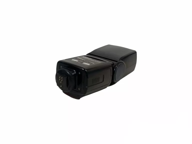LAMPA BŁYSKOWA NISSIN SPEEDLITE DI622 CANON